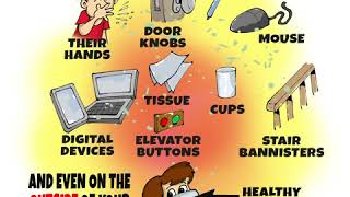 Tips From Peter Pan Records