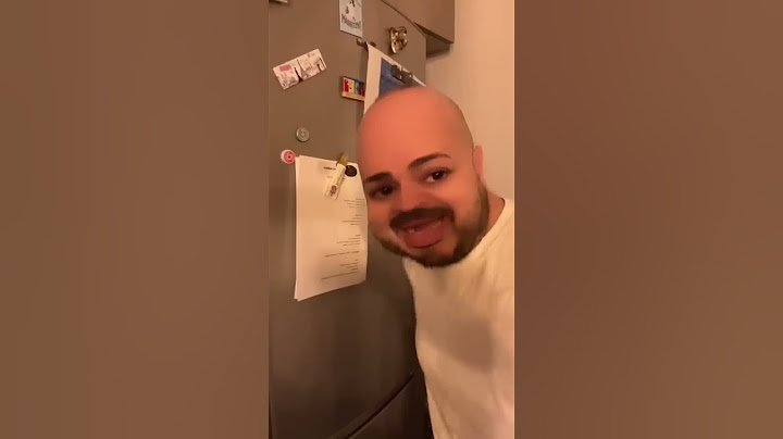 IMBARAZZI - I RUMORI QUANDO MANGIAVI DI NASCOSTO