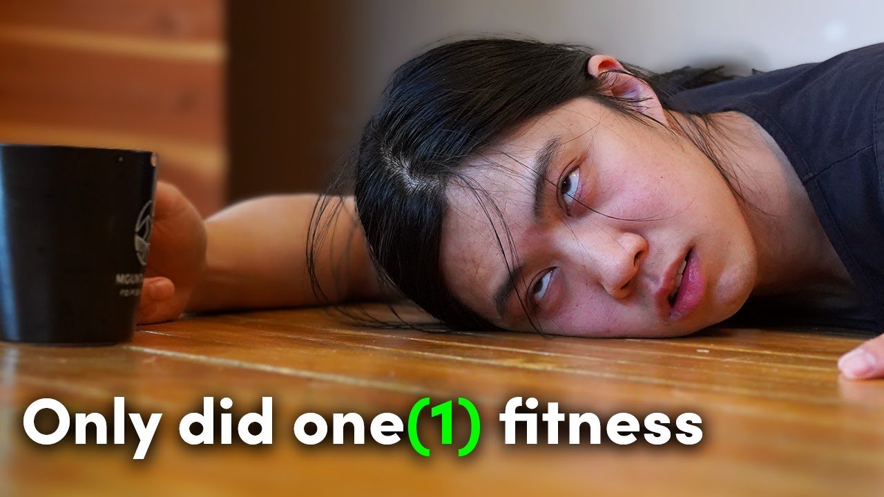 Why Is Fitness Culture So Toxic YouTube ppt-why-is-gym-class-important-powerpoint-presentation-free