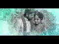 Radhe Krishna Theme Wedding Invitation video | We Cards | Hindu WhatsApp wedding video invitation