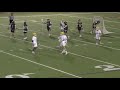 Henry Boykin 2023 Midfield (Spring 2021)