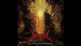 Blood Carnival - Moment of Murder