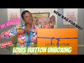 LOUIS VUITTON UNBOXING | NEW LOUIS VUITTON UNBOXING | SURPRISE Louis Vuitton UNBOXING | LV BAGS