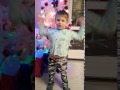 VID 20161218 211839