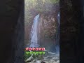 اللهم ارزقنا الهدي والتقي والعفاف والغني 