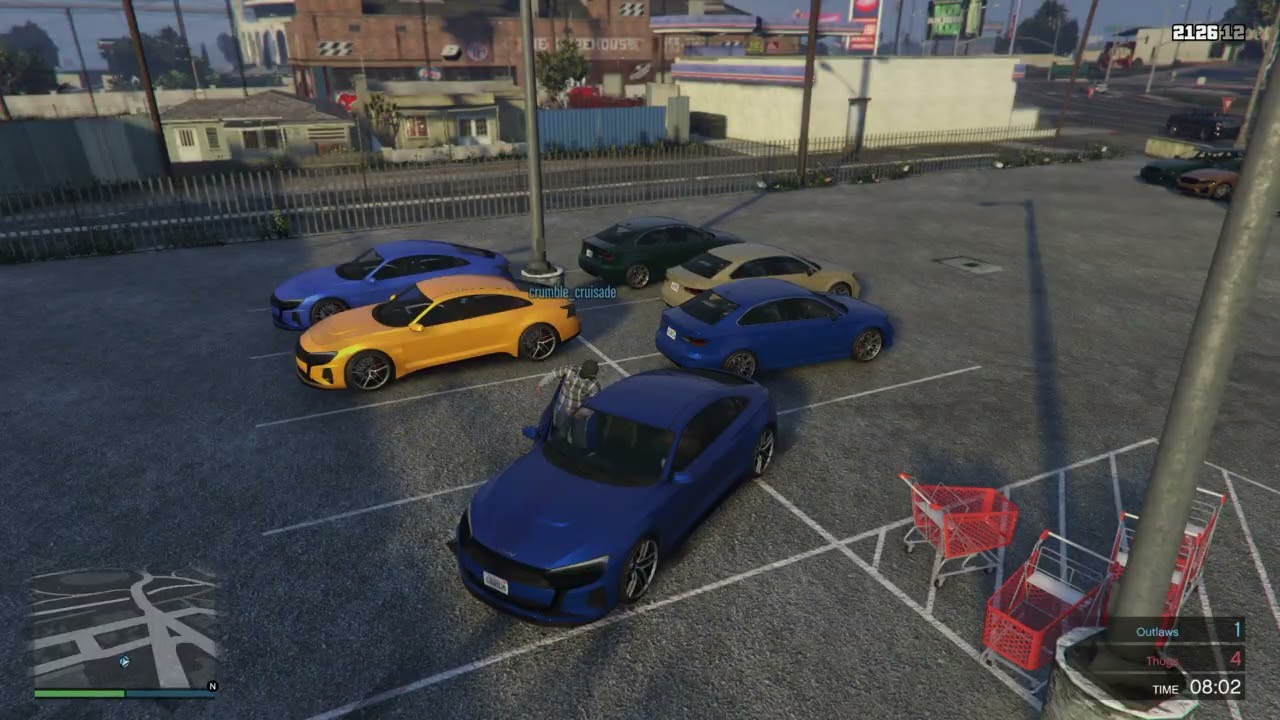 Part 2
