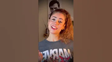 احلي من النوتيلا أغنية مربي فريدة عبيد فريدة مربي حالات واتس Foryou 