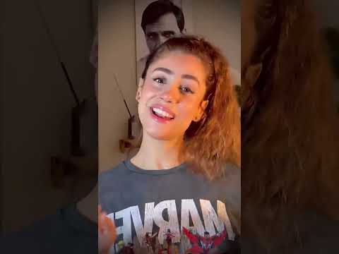 احلي من النوتيلا أغنية مربي فريدة عبيد فريدة مربي حالات واتس 