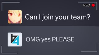 How I became a PRO TF2 player.