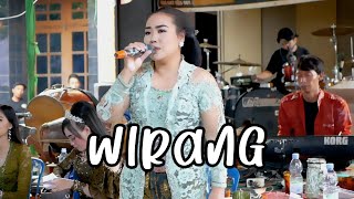 WIRANG DANGDUT KOPLO