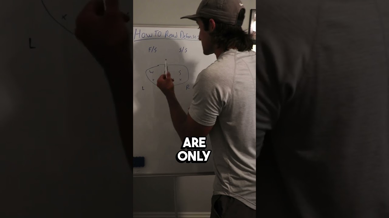 КАК ЧИТАТЬ ЗАЩИТУ