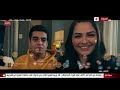مسلسل خيانة عهد لما أختك تمسك عليك ذلة فاتضطر تقوم بكل طلباتها عشان متفتنش عليك مسلسل خيانة عهد لما أختك تمسك عليك ذلة فاتضطر تقوم بكل طلباتها عشان متفتنش عليك