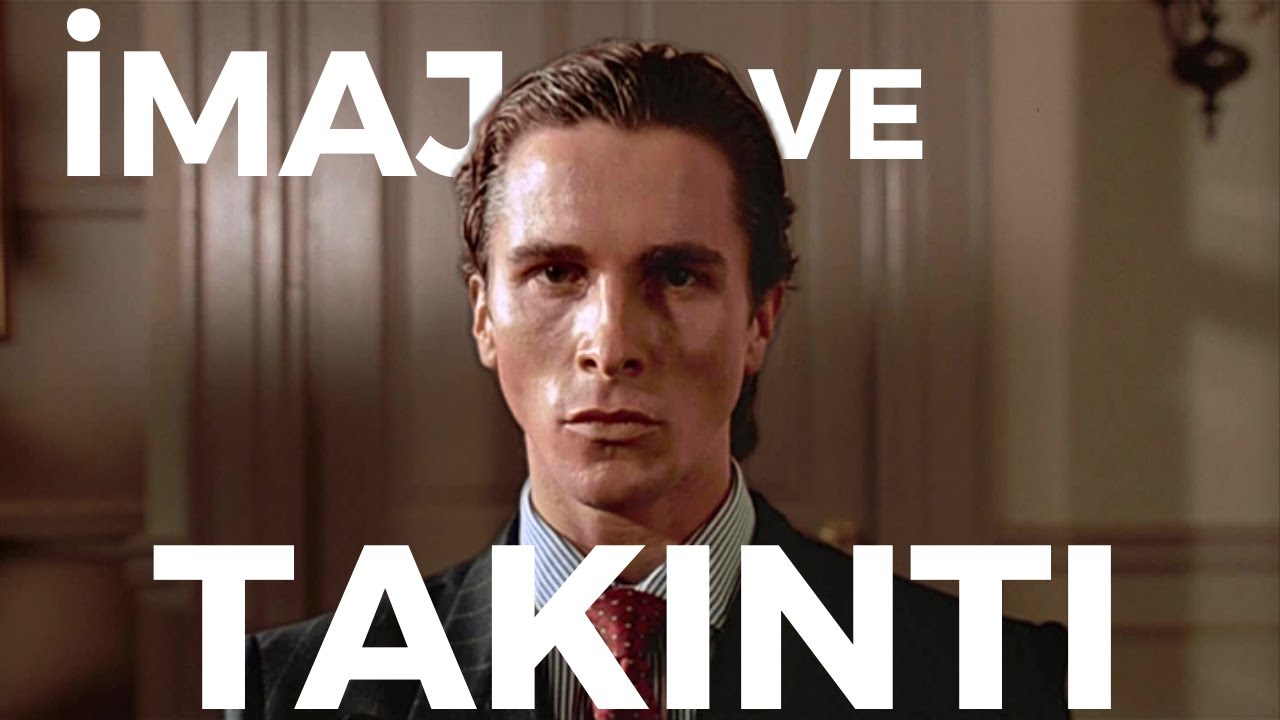 American Psycho Neden Bu Kadar Rahatsız Edici?