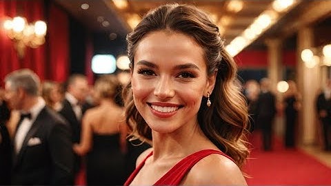 DIVINE - You & I | Kalyani Priyadarshan | Prod. by Zzorawar | Official Music Video