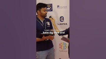 Rapid fire with Kushal jain #tradingdiary #trading #traderjourney #rapidfirequestions