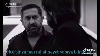 Whatsapp Statusları Mənalı Statuslar