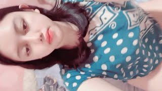 Live Mbak Rara Terbaru