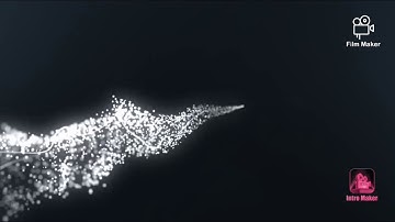 How to fix "Unable to complete previous operation due to low memory" on Chrome browser(Android)