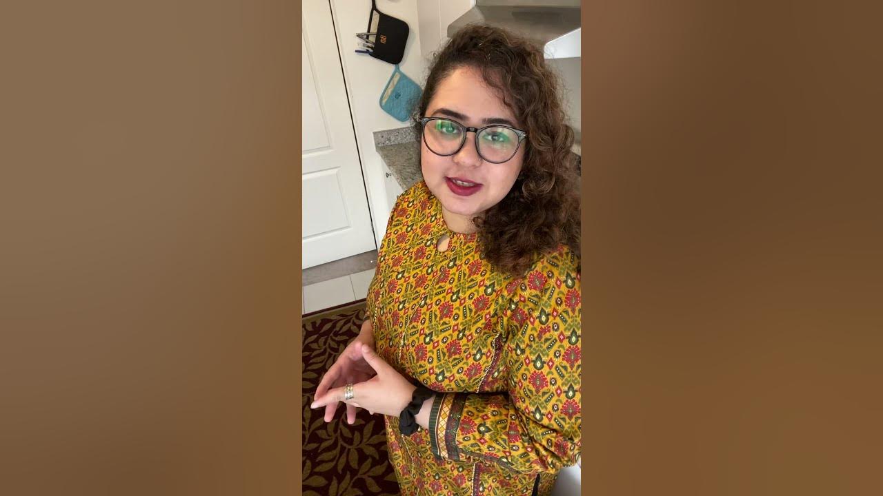 Difference between expiry date and best before date YouTube