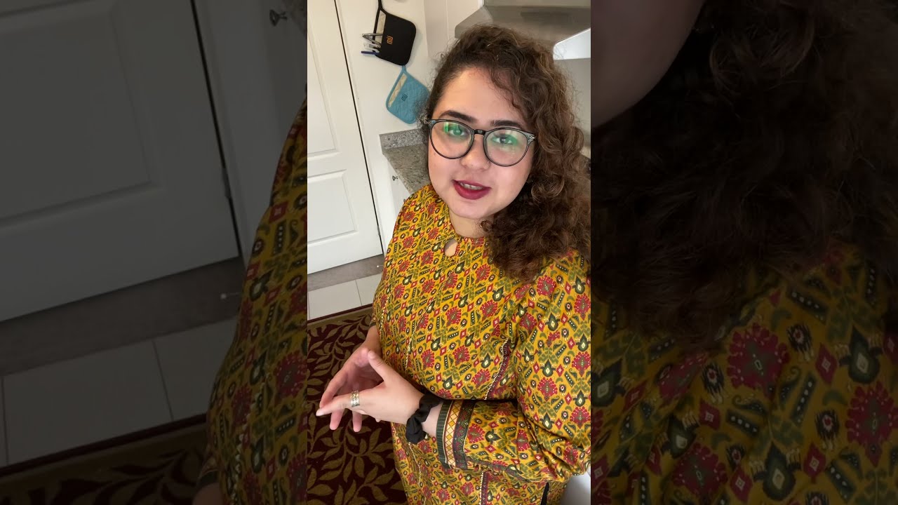 Difference Between Expiry Date And Best Before Date YouTube Difference Between Expiry Date And Best Before Date YouTube