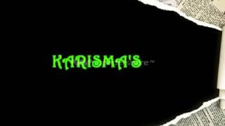 Download lagu Ras 02 Ras 02