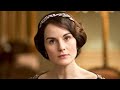 What Happened To The Actress Who Played Mary In Downton Abbey