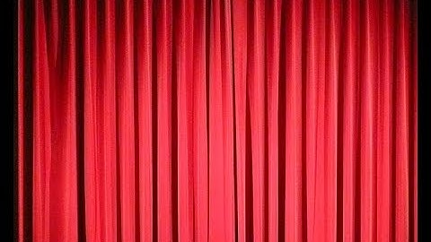 Seven Up - Cant help falling in Love