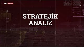 Stratejik Analiz 16.06.2020 screenshot 4