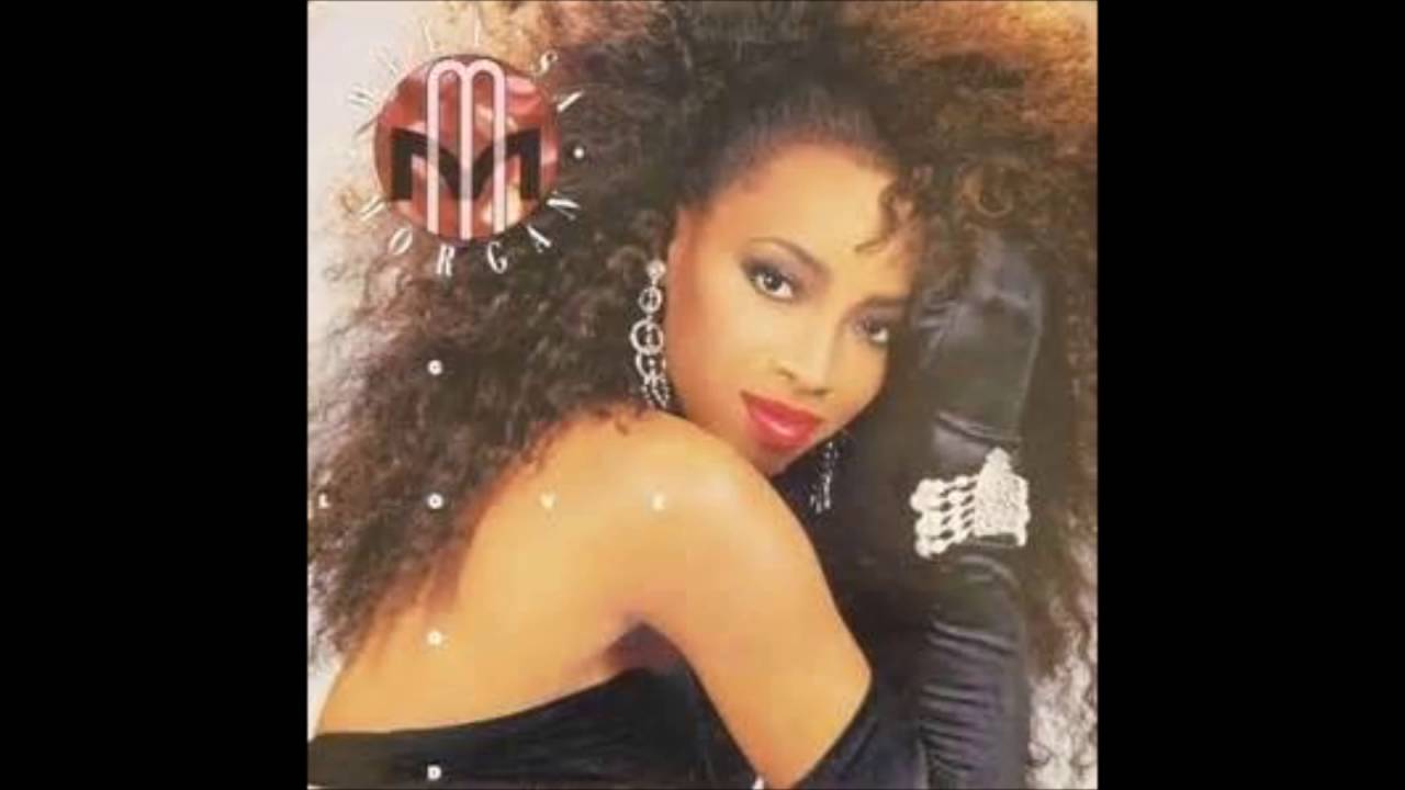 Meli'sa Do Me baby (chopped and screwed) YouTube