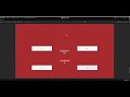 Unity Canvas UI