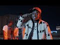 BigKayBeezy ft. Sada Baby - Red Bottoms (Official Video)