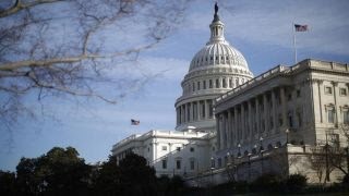 Helping small businesses fight a minimum wage hike