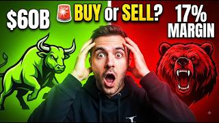 SMCI Stock CRASH or MOON 🔥 Supermicro Earnings TODAY – What You NEED to Know