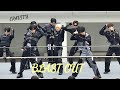 260320 CRAVITY 「BLAST OUT」Japan 3rd Singleリリースイベント  ららぽーと豊洲 2部      #CRAVITY_BLASTOUT #クレビティ #크래비티 