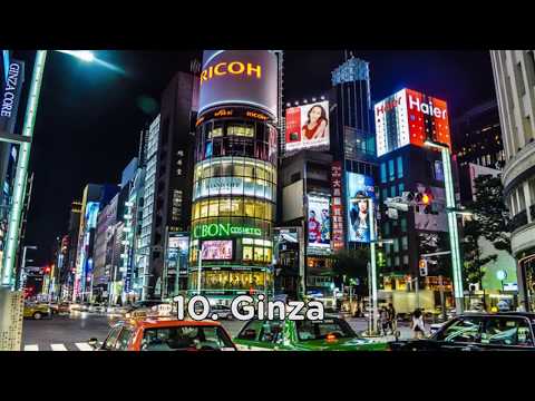 top-10-place-to-visit-in-tokyo-2017