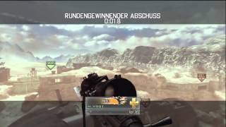 Sick Killcam + Update !