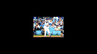 大谷翔平に早くも辛辣報道！｜野球速報まとめ【ネットの反応集】