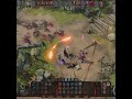 Mr President get down #baldursgate3