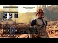 THEY COULDNT HANDLE MY AIM ASSIST | SUPREMACY | Star Wars Battlefront 2