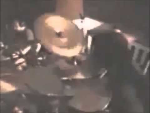 Slipknot - Indigo Ranch Studio Sessions 98-99 - YouTube