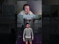 #gamingshorts #twitch #streamer #thelastcheck