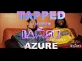 TAPPED IN WITH IAMSU!: Episode 1 -  AZURE