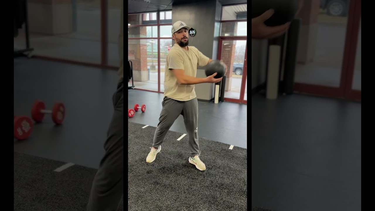 Fast bowling drills for pace 🔥💨💨💨 ​⁠like @ShoaibAkhtar100mph 