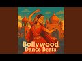 Bollywood Pop Groove πΆ: Ultimate Indian Dance Fusion