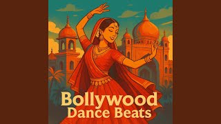 Bollywood Pop Groove – Indian Dance Fusion - Etrusco Music