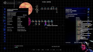 Exobiology and Maybe Engineering