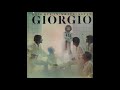 Giorgio Moroder - Knights In White Satin (1976) (FULL ALBUM)