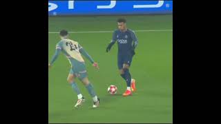 Doue Edit Smooth Operator