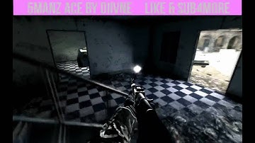 DIVINjE | COD4 divinjeee