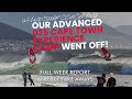 2025 Cape Town Windsurf Camp